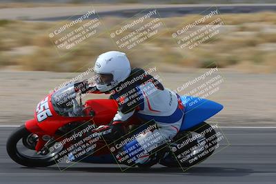 media/Mar-12-2023-SoCal Trackdays (Sun) [[d4c8249724]]/Turn 4 Inside (1040am)/